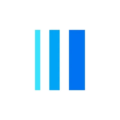 elmidasolutions.com's icon