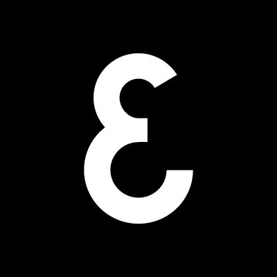 elmo.fi's icon