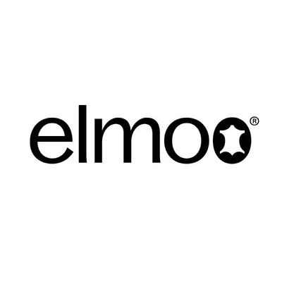 elmoleather.com's icon