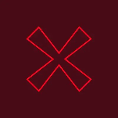 elmolinobarcelona.com's icon