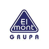 Elmont Grupa sp. z o.o.