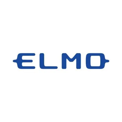 elmosea.com's icon