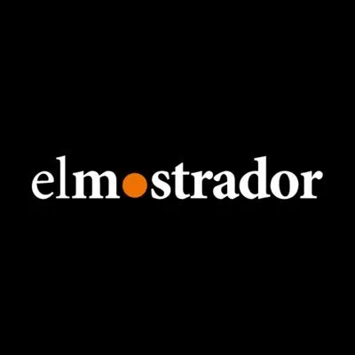 elmostrador.cl's icon