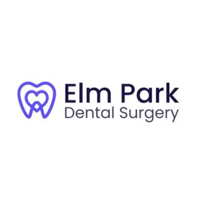 Elm Park Dental Surgery's icon