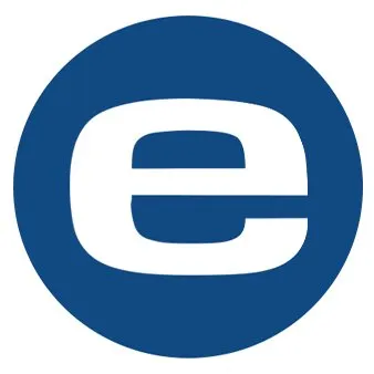elmsiteservices.com's icon
