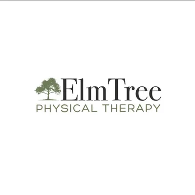 elmtreewellness.com's icon