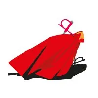 elmuletazo.com's icon