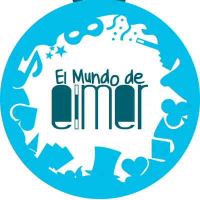 elmundodeelmer.com's icon