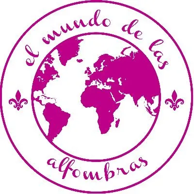 elmundodelasalfombras.com's icon