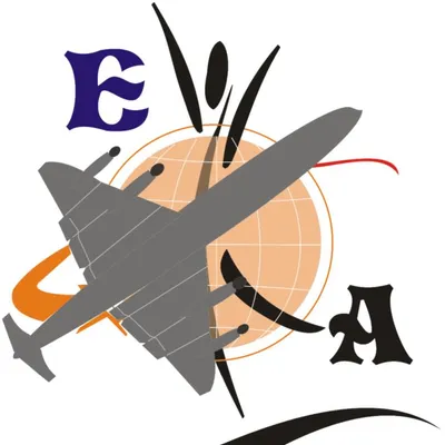 elmvale-agency.com's icon