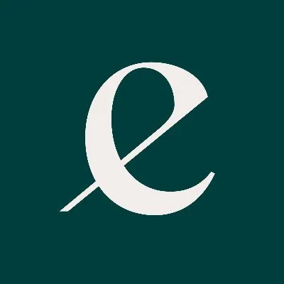 elmwood.com's icon