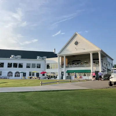 elmwoodcc.com's icon