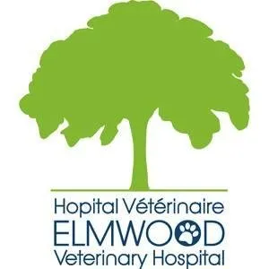 elmwoodvethospital.com's icon