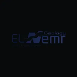 elnemrgeology's brand icon