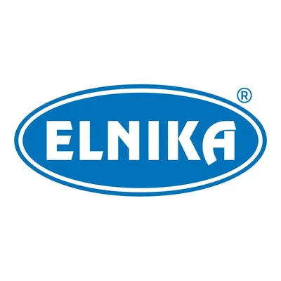elnika.cz's icon