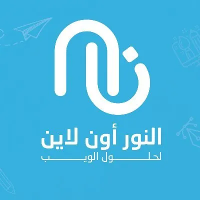 elnooronline.net's icon