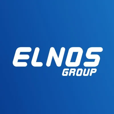 Elnos Poland sp. z o.o.