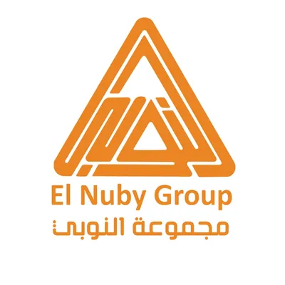 elnuby.com's icon
