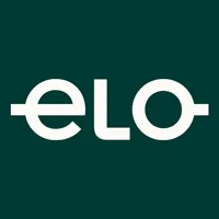 elo.com.br's icon