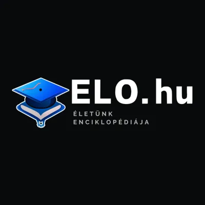 Élő's icon