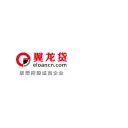 eLoancn logo