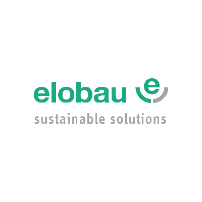 elobau.com's icon