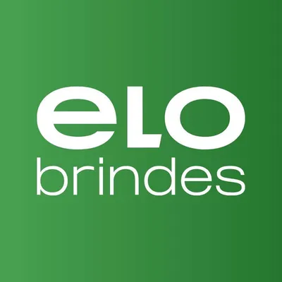 elobrindes.com.br's icon