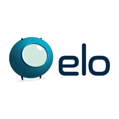 elobyte.com's icon