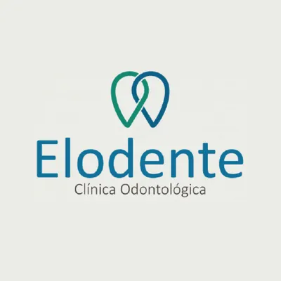 elodente.com.br's icon