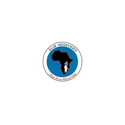 ELOI Ministries's icon