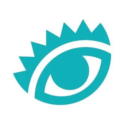 elojodeiberoamerica.com's icon