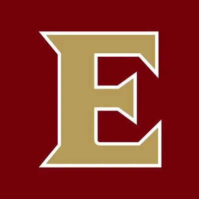 elon.edu's icon