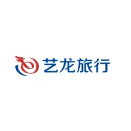 elong.com's icon