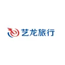 eLong.com logo