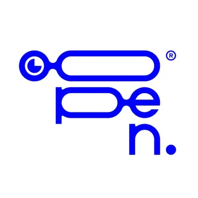 elopenlab.com's icon
