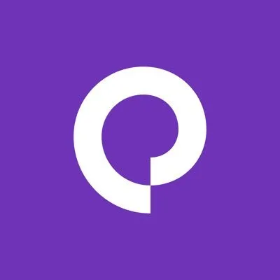 eloquentai.co logo