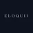 eloquii.com logo