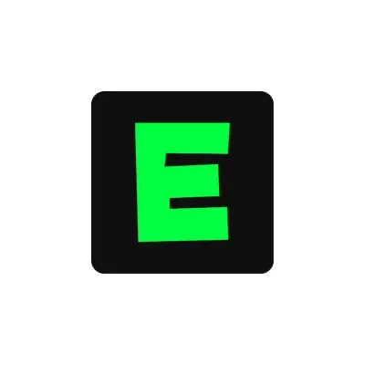 Elort's icon