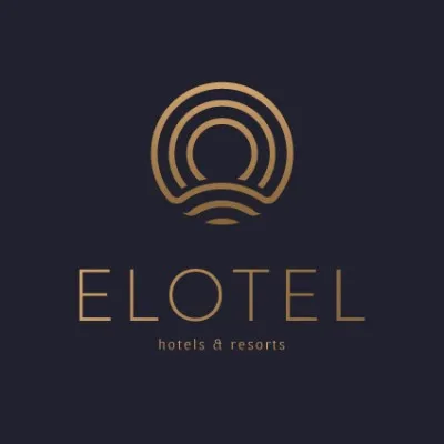 elotel.gr's icon