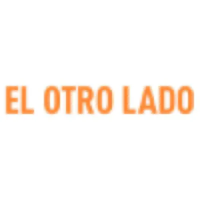 elotrolado.cl's icon