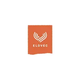 Elovec's icon