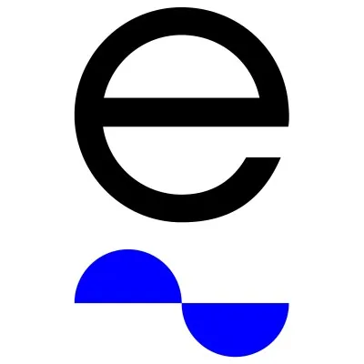 eloxson.com's icon