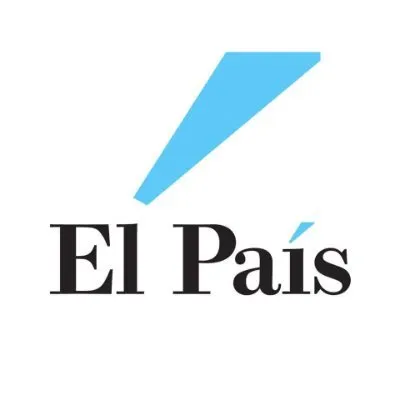 elpais.com.co's icon