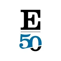 EL PAÍS América