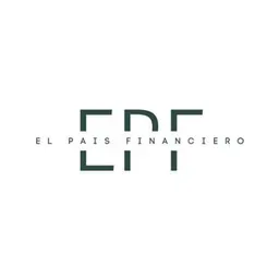El Pais Financiero's icon