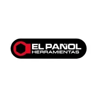 elpanol.com's icon