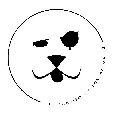 elparaisoanimal.org's icon