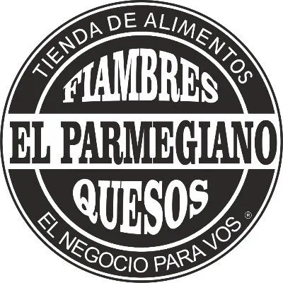elparmegiano.com's icon