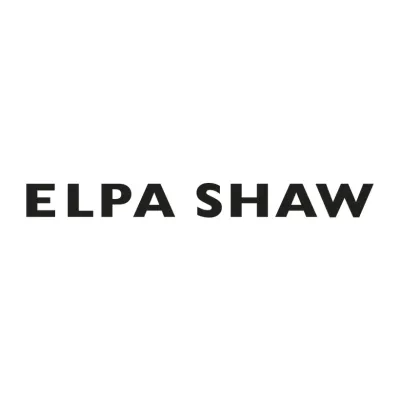 ELPA SHAW's icon