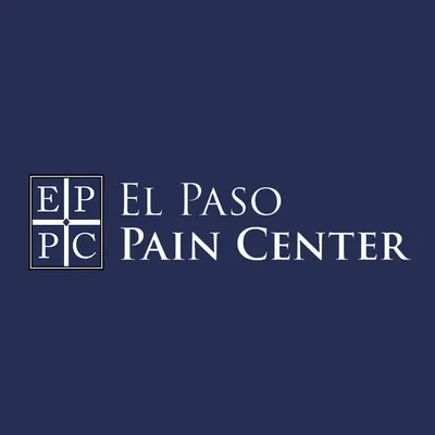 elpasopaincenter.com's icon